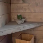 Agriglamping Butterfly House Sardegna