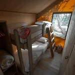 Agriglamping Butterfly House Sardegna