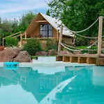 Agriglamping Butterfly House Sardegna